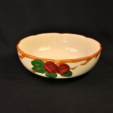 Franciscan Apple Vegetable