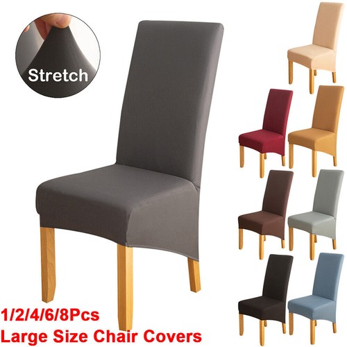 Large size dining chair - large,