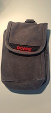 Domke made in USA lens bag