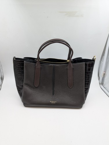 Radley hillgate place faux - radley,
