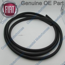 Fits Fiat Ducato Peugeot Boxer