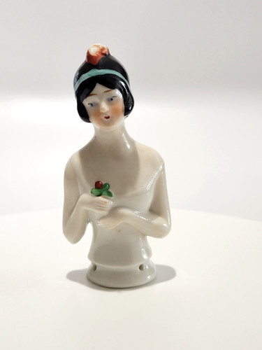 Antique art deco german - antique,