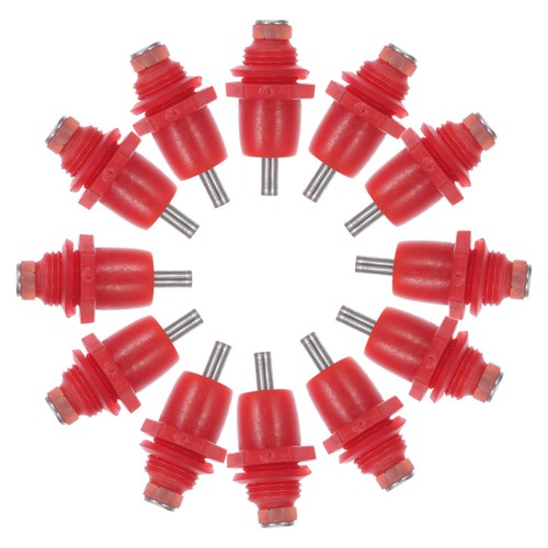 Pcs chicken water feeder - chicken,