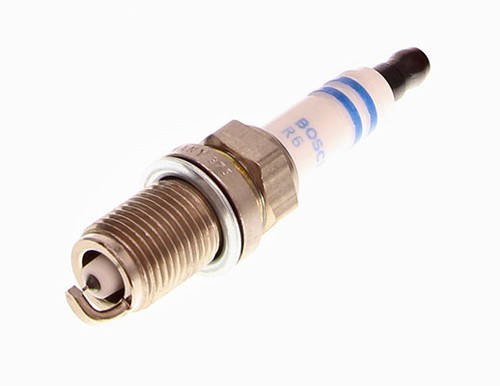 Fits bosch 242 - fits, 0