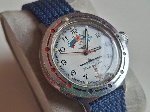 Collectors watch vintage - collectors, watch: