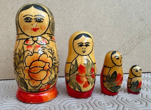 Decorative vintage 1980s - vintage,