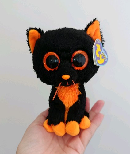 Rare beanie boos - rare,