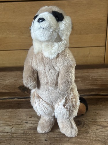 Keel toys soft toy cuddly - toys,