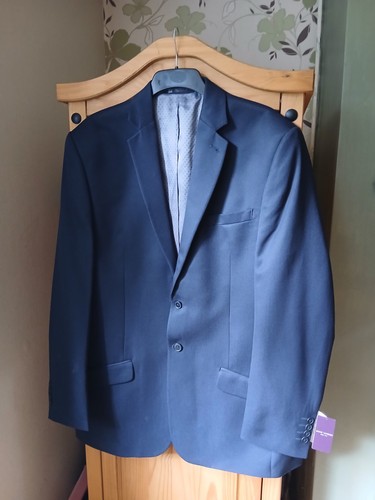 Brook taverner zeus sb2 jacket - taverner,