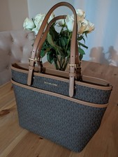 Michael  Kors Bag With