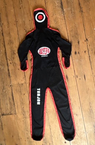 Jayefo martial arts grappling - jayefo,