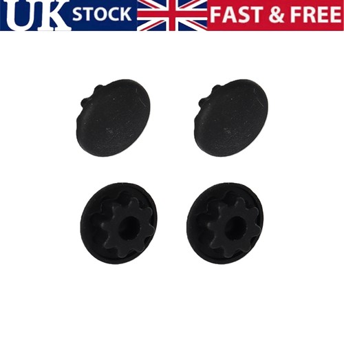 For smev dometic screw cap - for,