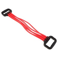 Resistance Bands for Men