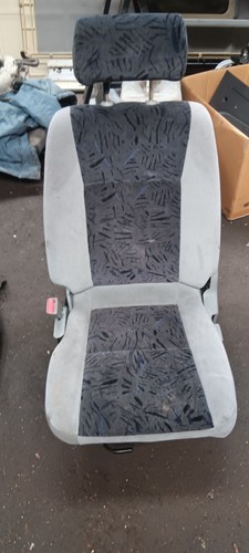 Mazda bongo passenger - mazda,