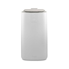 De'Longhi GentleJet 11.5k BTU