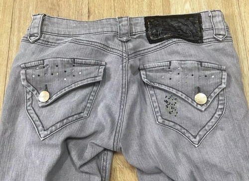 Vintage southpole womens jeans - womens,