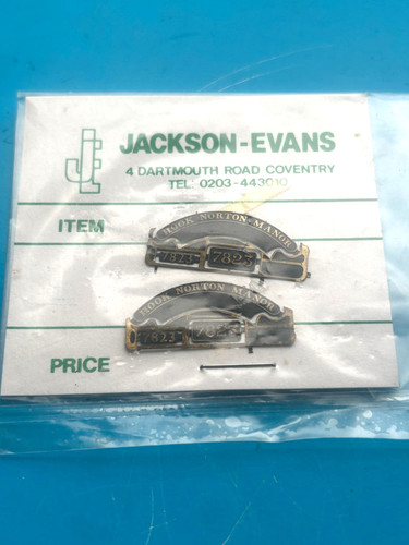 New jackson evans name - jackson,