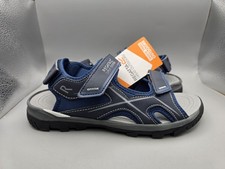 Regatta Mens Kota Drift