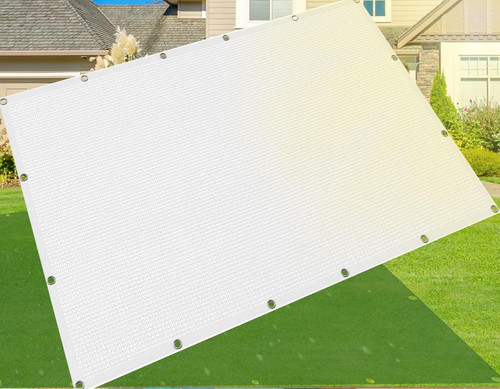 Sun protection shade sail - protection,