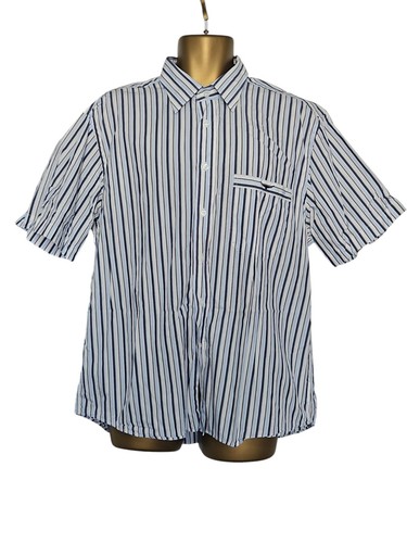 Williams men shirt regular - rm,