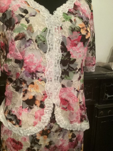 French designer georgede - french,