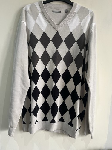 Ashworth argyle diamond - ashworth, golf