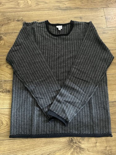 Men armani collezioni - ,