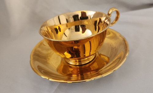 Vintage royal winton - royal,