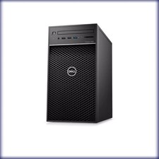 GAMING PC Dell 3630