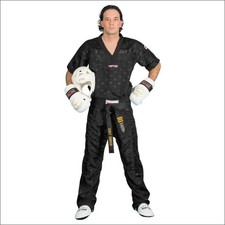 Top Ten Adult Mesh Kickboxing