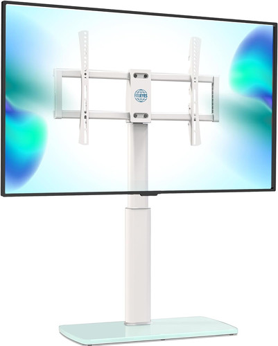 Universal stand swivel tv - stand,,