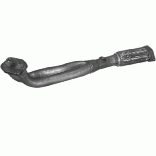 Fiat barchetta 8i 16v - 1.8i, -16v