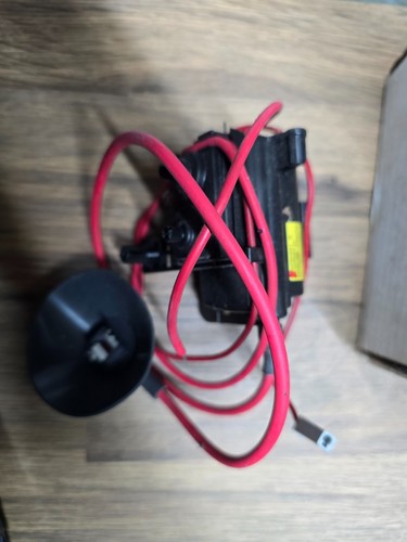 Mats043228011f flyback line - mats043228011f,