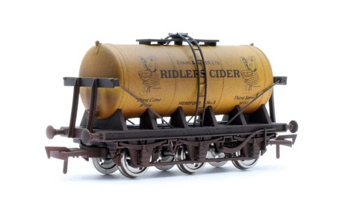 Dapol 031 140 gauge - 4f-031-140, 6