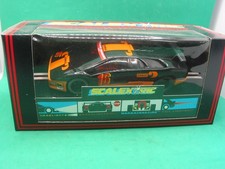 SCALEXTRIC C2003 LAMBORGHINI