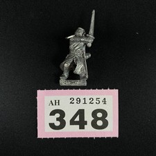 FEUDAL MEN AT ARMS KNIGHT