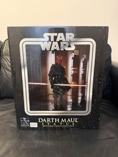 Star Wars Darth Maul Gentle