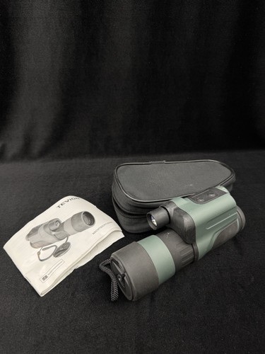 Binoculars bresser travel - binoculars,
