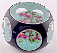 Peter McDougall 2011