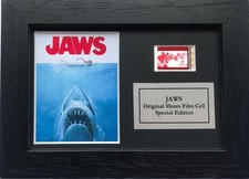 Hand crafted display featuring