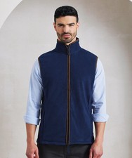Premier PR803 Artisan Fleece