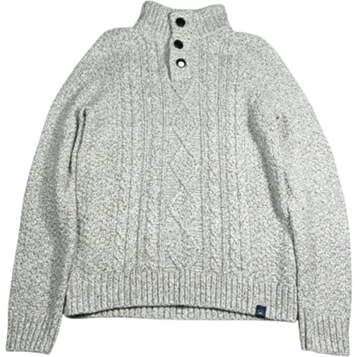 Fat face jumper - fat,