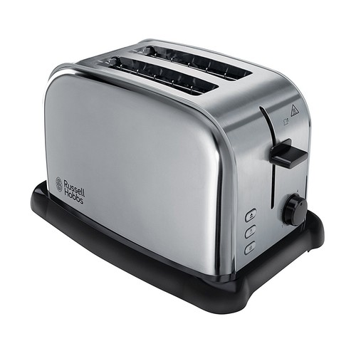 Russell hobbs silver 22360 - hobbs,