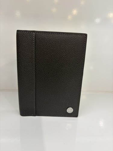 Brand new radley halcomb - brand,