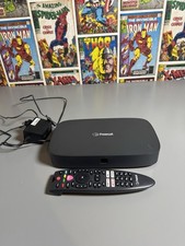 Freesat UHD-4X-500 500GB
