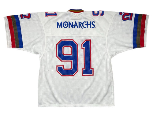 Vintage 1991 topley sportswear - 1991,
