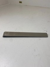 Audi A6 S6 C5 4B 1999 interior