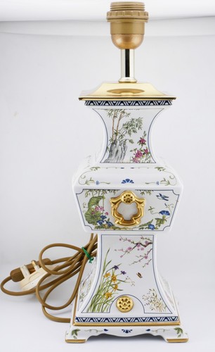 Beautiful franklin mint - beautiful,