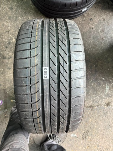 275 r19 96y goodyear - 1,