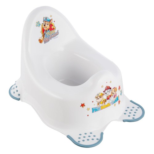 Children potty non slip - potty, non-slip